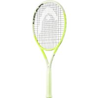 HEAD Extreme MP 2024 Tennisschläger HEAD Extreme MP 2024 Tennisschläger von Head