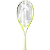 HEAD Extreme TEAM 2024 Tennisschläger HEAD Extreme TEAM 2024 Tennisschläger von Head
