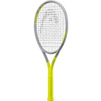 HEAD Graphene 360+ Extreme S HEAD Graphene 360+ Extreme S von Head