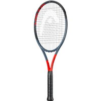 HEAD Graphene 360 Radical MP Tennisschläger HEAD Graphene 360 Radical MP Tennisschläger von Head