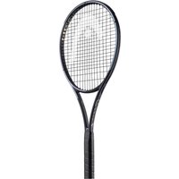 HEAD Gravity MP 2023 Tennisschläger HEAD Gravity MP 2023 Tennisschläger von Head