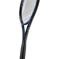 HEAD Gravity TEAM 2025 Tennisschläger HEAD Gravity TEAM 2025 Tennisschläger von Head