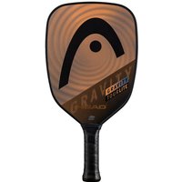 HEAD Gravity Tour LITE 2023 HEAD Gravity Tour LITE 2023 von Head