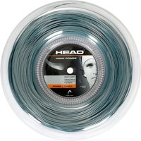 HEAD Hawk Power Saitenrolle 200m HEAD Hawk Power Saitenrolle 200m von Head