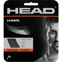 HEAD Hawk Saitenset 12m von Head