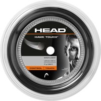 HEAD Hawk Touch Saitenrolle 200m HEAD Hawk Touch Saitenrolle 200m von Head