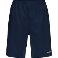 HEAD Herren Bermuda-Shorts CLUB Bermudas M von Head