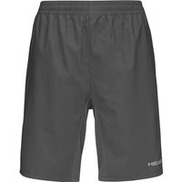 HEAD Herren Bermuda-Shorts CLUB Bermudas M HEAD Herren Bermuda-Shorts CLUB Bermudas M von Head