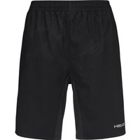 HEAD Herren Bermuda-Shorts CLUB Bermudas M HEAD Herren Bermuda-Shorts CLUB Bermudas M von Head