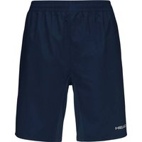HEAD Herren Bermuda-Shorts CLUB Bermudas M HEAD Herren Bermuda-Shorts CLUB Bermudas M von Head