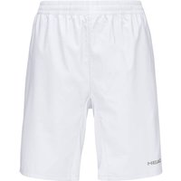 HEAD Herren Bermuda-Shorts CLUB Bermudas M HEAD Herren Bermuda-Shorts CLUB Bermudas M von Head