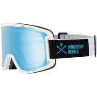 HEAD Herren Brille CONTEX PHOTO WCR HEAD Herren Brille CONTEX PHOTO WCR von Head