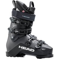 HEAD Herren FORMULA X GW BLACK HEAD Herren FORMULA X GW BLACK von Head