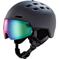 HEAD Herren Helm RADAR PHOTO HEAD Herren Helm RADAR PHOTO von Head