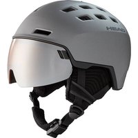 HEAD Herren Helm RADAR von Head