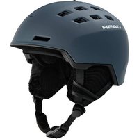 HEAD Herren Helm REV nightblue von Head