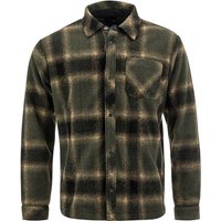 HEAD Herren Hemd REBELS Shirt Men HEAD Herren Hemd REBELS Shirt Men von Head
