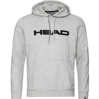 HEAD Herren Hoodie CLUB BYRON Hoodie M von Head