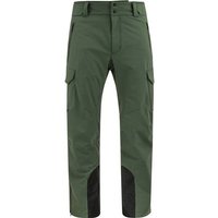 HEAD Herren Hose REBELS REFLECTION Pants Men von Head