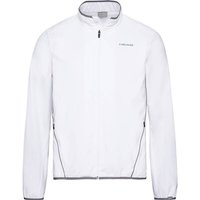 HEAD Herren Jacke CLUB Jacket M HEAD Herren Jacke CLUB Jacket M von Head