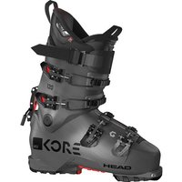 HEAD Herren KORE 120 GW ANTHR./RED HEAD Herren KORE 120 GW ANTHR./RED von Head
