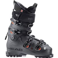HEAD Herren KORE 2 ANTHRACITE HEAD Herren KORE 2 ANTHRACITE von Head