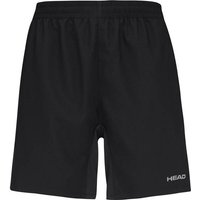 HEAD Herren Shorts CLUB Shorts M HEAD Herren Shorts CLUB Shorts M von Head