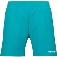 HEAD Herren Shorts POWER Shorts M HEAD Herren Shorts POWER Shorts M von Head