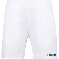 HEAD Herren Shorts POWER Shorts Men HEAD Herren Shorts POWER Shorts Men von Head
