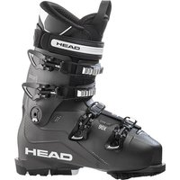 HEAD Herren Ski-Schuhe EDGE LYT 90 X HV GW ANTHRACITE HEAD Herren Ski-Schuhe EDGE LYT 90 X HV GW ANTHRACITE von Head