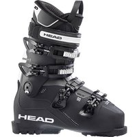 HEAD Herren Ski-Schuhe EDGE LYT HV 90 BLACK/WHITE HEAD Herren Ski-Schuhe EDGE LYT HV 90 BLACK/WHITE von Head