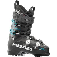 HEAD Herren Ski-Schuhe FORMULA 110X MV GW BLACK-SPEED BLUE HEAD Herren Ski-Schuhe FORMULA 110X MV GW BLACK-SPEED BLUE von Head
