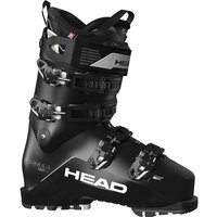 HEAD Herren Ski-Schuhe FORMULA 120 LV GW BLACK HEAD Herren Ski-Schuhe FORMULA 120 LV GW BLACK von Head