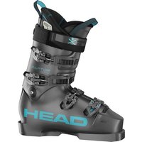 HEAD Herren Ski-Schuhe RAPTOR WCR 130S ANTHRACITE von Head