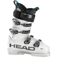 HEAD Herren Ski-Schuhe RAPTOR WCR 140S WHITE HEAD Herren Ski-Schuhe RAPTOR WCR 140S WHITE von Head