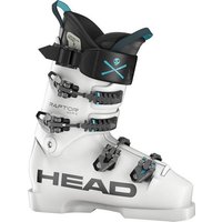 HEAD Herren Ski-Schuhe RAPTOR WCR 3 WHITE HEAD Herren Ski-Schuhe RAPTOR WCR 3 WHITE von Head