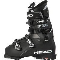 HEAD Herren Skischuhe "Edge Lyt 100 X GW" HEAD Herren Skischuhe "Edge Lyt 100 X GW" von Head
