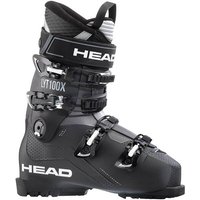 HEAD Herren Skischuhe "Edge Lyt 100 X" HEAD Herren Skischuhe "Edge Lyt 100 X" von Head