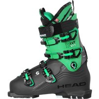 HEAD Herren Skischuhe "Nexo LYT 120" HEAD Herren Skischuhe "Nexo LYT 120" von Head