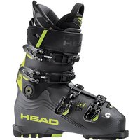 HEAD Herren Skischuhe Nexo LYT 130 GripWalk von Head