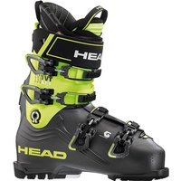 HEAD Herren Skischuhe Nexo Lyt 130 von Head