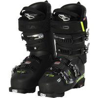 HEAD Herren Skischuhe "Nexo Lyt X GW" HEAD Herren Skischuhe "Nexo Lyt X GW" von Head