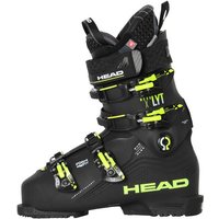 HEAD Herren Skischuhe Nexo Lyt X von Head