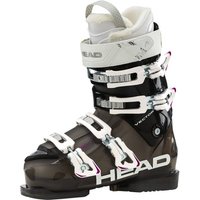 HEAD Herren Skistiefel VECTOR 90 X W TRS.ANTH - BLACK HEAD Herren Skistiefel VECTOR 90 X W TRS.ANTH - BLACK von Head