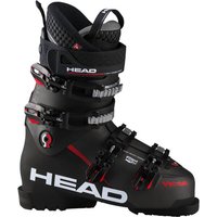 HEAD Herren Skistiefel VECTOR EVO TX ANTHRACITE BLACK HEAD Herren Skistiefel VECTOR EVO TX ANTHRACITE BLACK von Head
