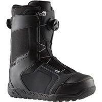 HEAD Herren Snowboot CLASSIC LYT BOA black HEAD Herren Snowboot CLASSIC LYT BOA black von Head