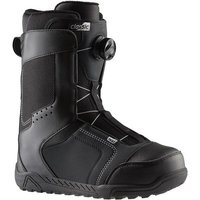 HEAD Herren Snowboot CLASSIC LYT BOA black HEAD Herren Snowboot CLASSIC LYT BOA black von Head