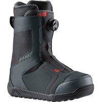 HEAD Herren Snowboot CLASSIC LYT BOA grey von Head