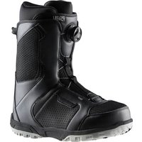 HEAD Herren Snowboot LEGACY BOA HEAD Herren Snowboot LEGACY BOA von Head