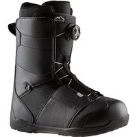 HEAD Herren Snowboot SCOUT LYT BOA Coiler HEAD Herren Snowboot SCOUT LYT BOA Coiler von Head
